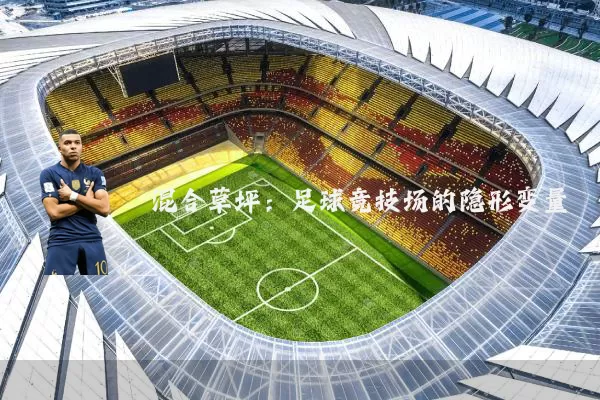 混合草坪：足球竞技场的隐形变量