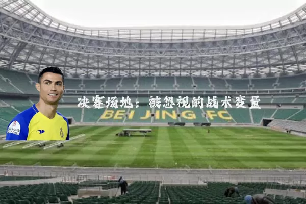 决赛场地：被忽视的战术变量