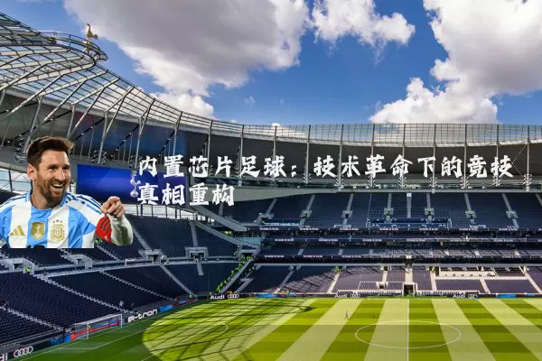 内置芯片足球：技术革命下的竞技真相重构